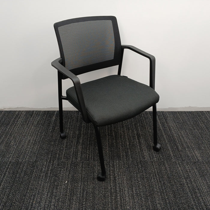 Daisy Guest Chair