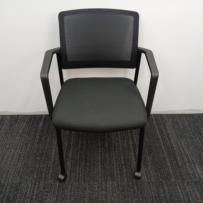 Daisy Guest Chair