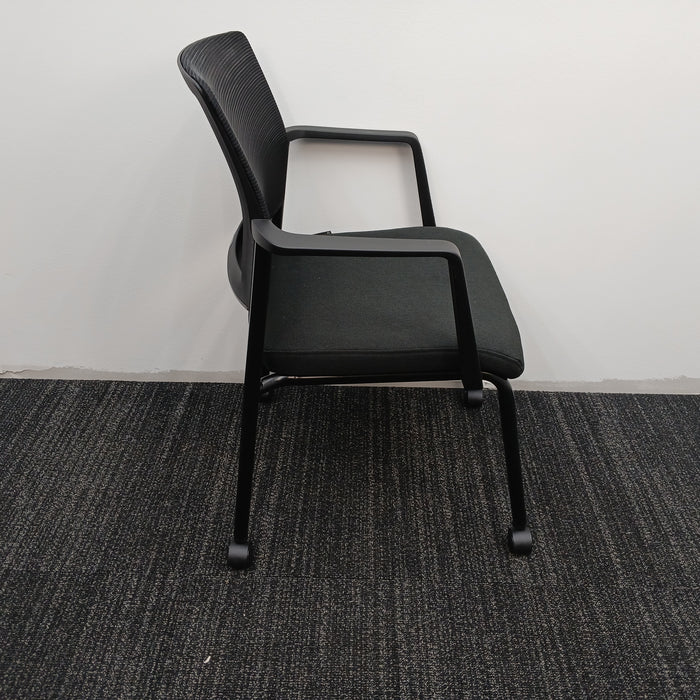 Daisy Guest Chair