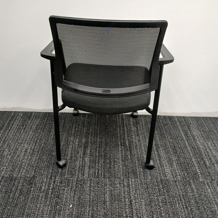 Daisy Guest Chair