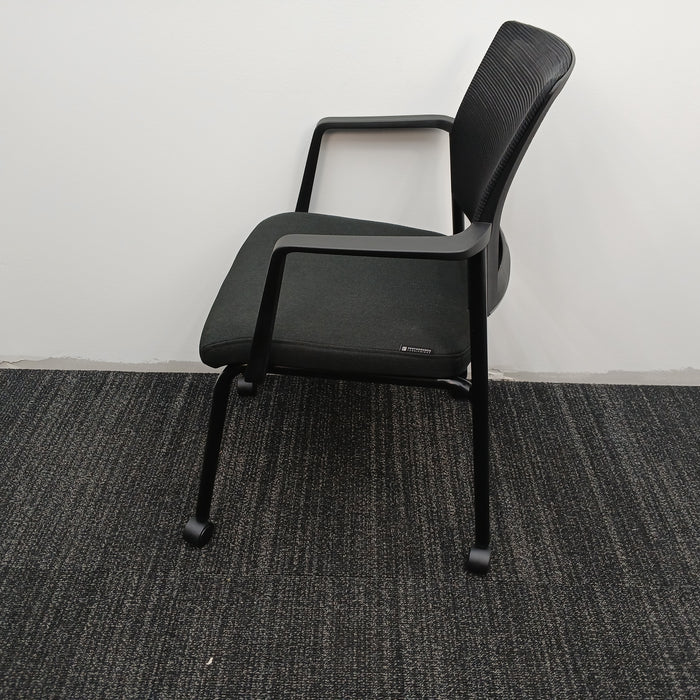 Daisy Guest Chair