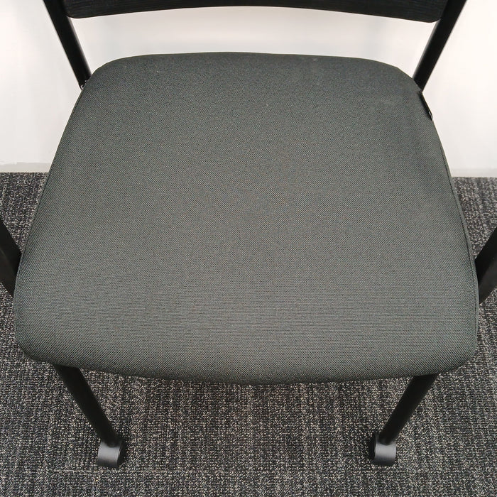 Daisy Guest Chair