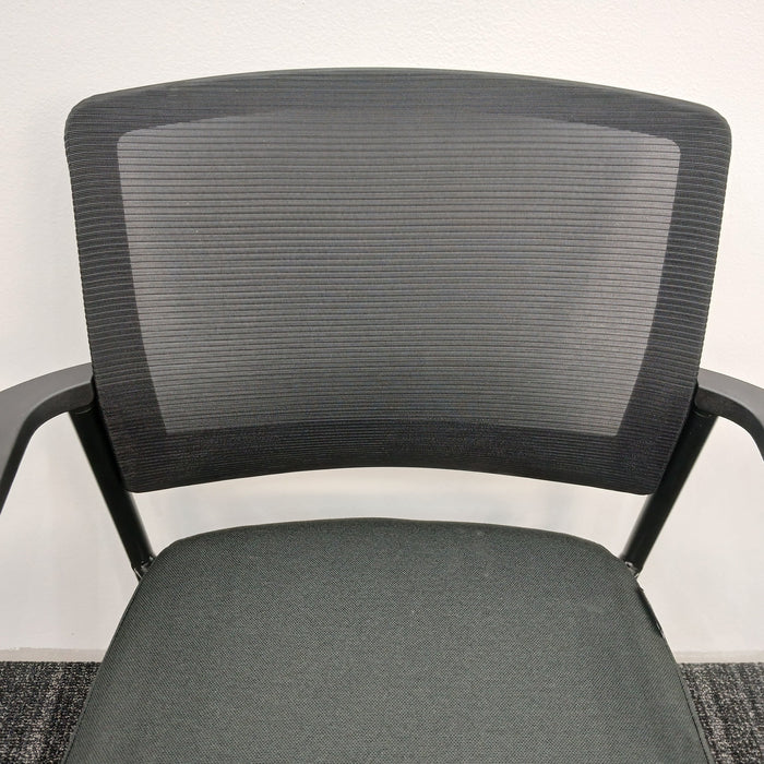 Daisy Guest Chair