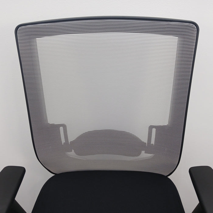 Dapper Office Chair