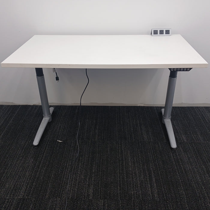 54" Standing Desk