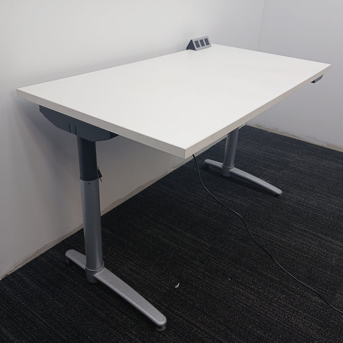 54" Standing Desk