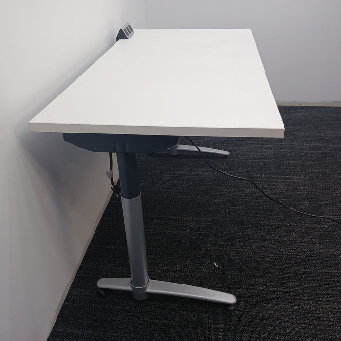 54" Standing Desk