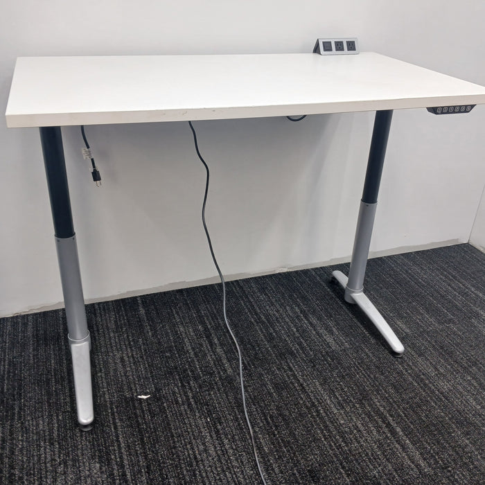 54" Standing Desk