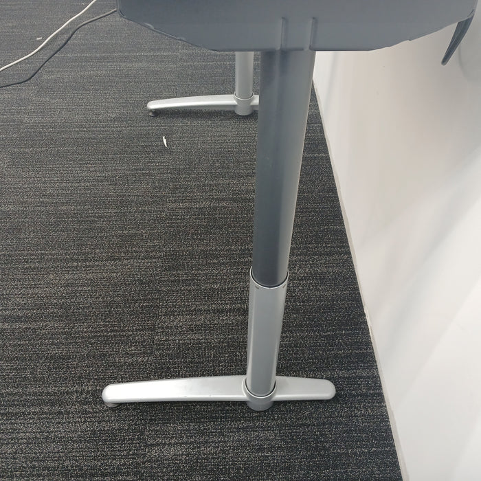 54" Standing Desk