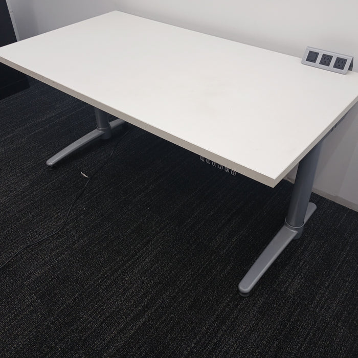 54" Standing Desk