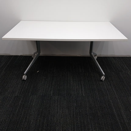 Collaboration Table