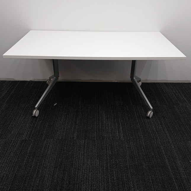 Collaboration Table