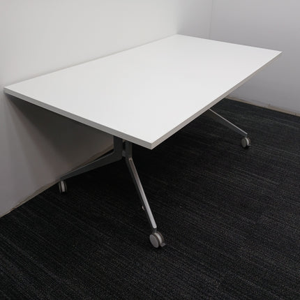 Collaboration Table