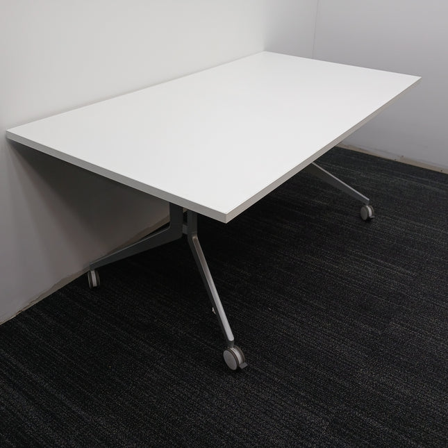 Collaboration Table