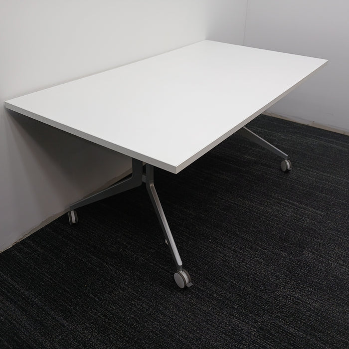 Collaboration Table