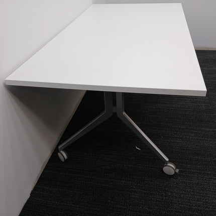 Collaboration Table