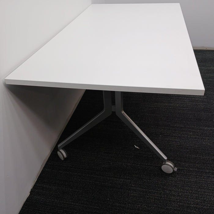 Collaboration Table