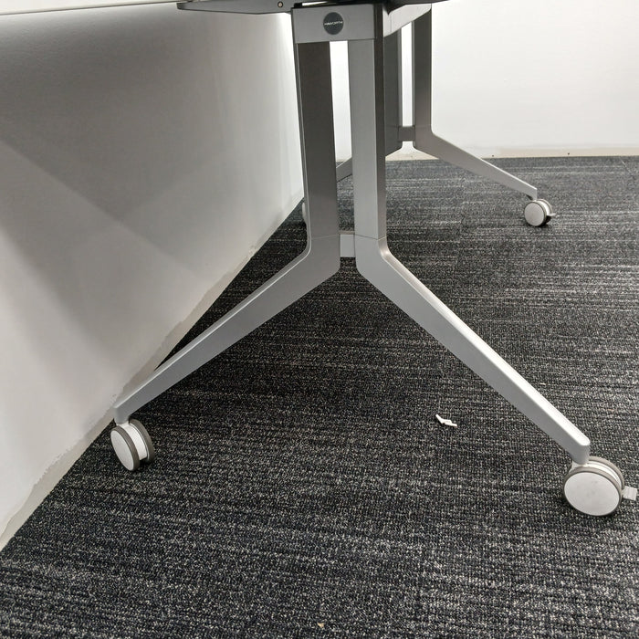 Collaboration Table