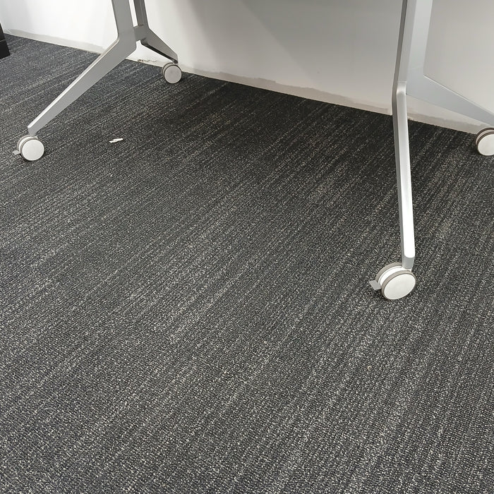 Collaboration Table