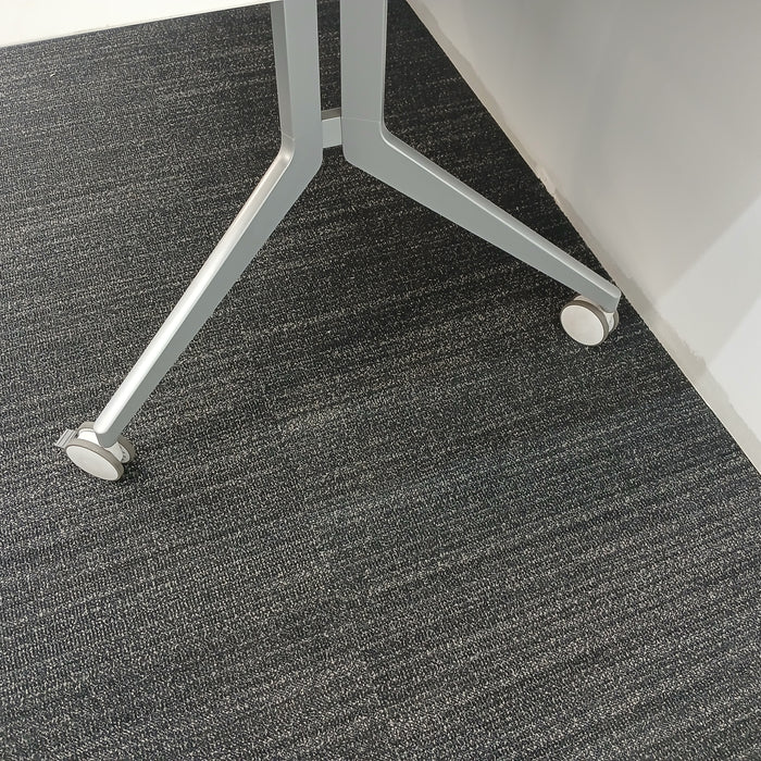 Collaboration Table