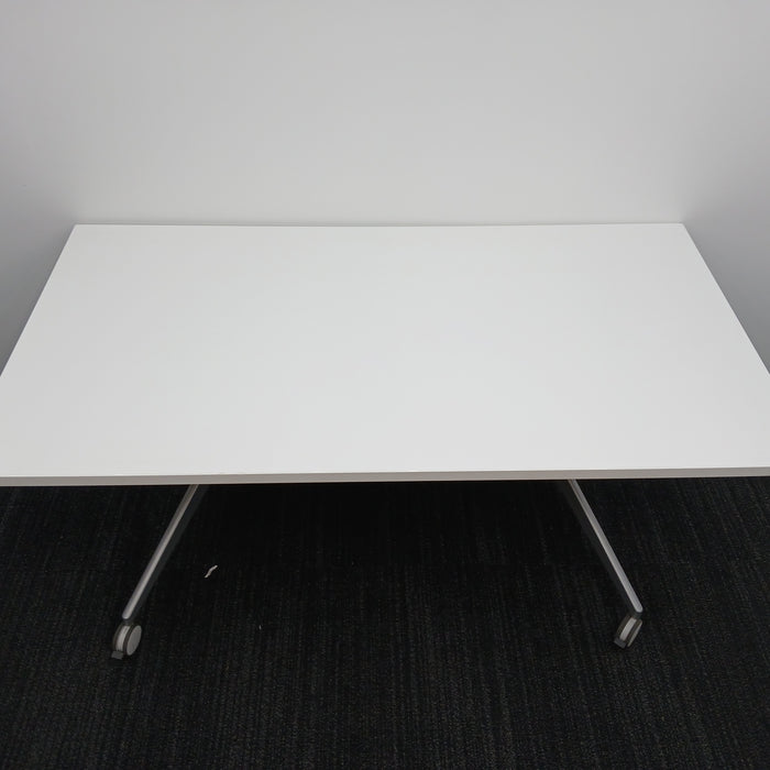 Collaboration Table
