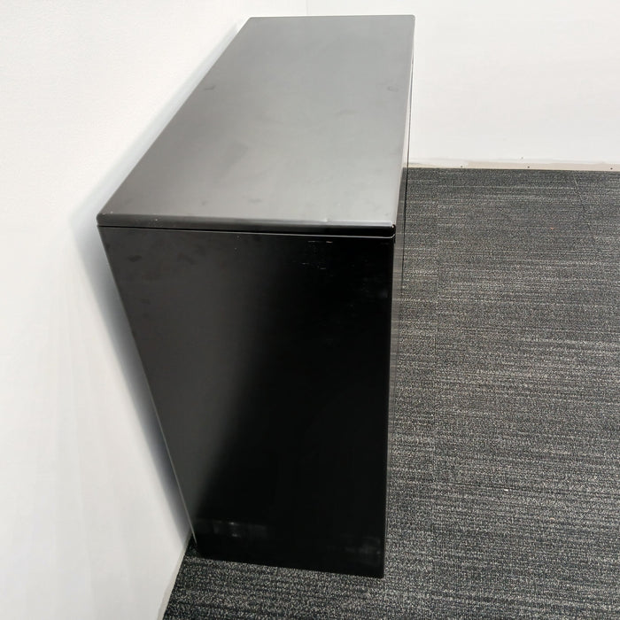 42" 3 Drawer Lateral File Cabinet