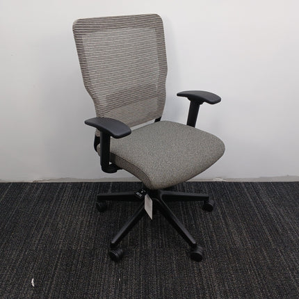 Rumor Office Chair