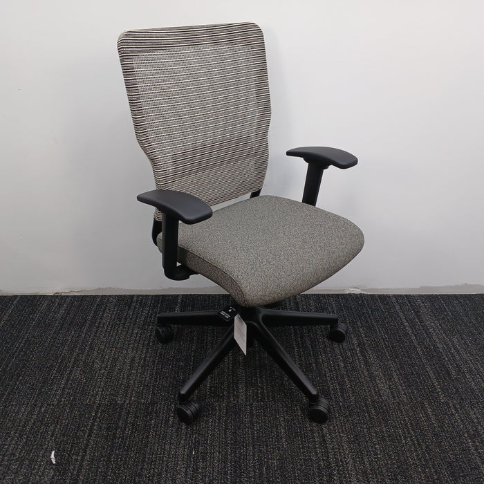 Rumor Office Chair