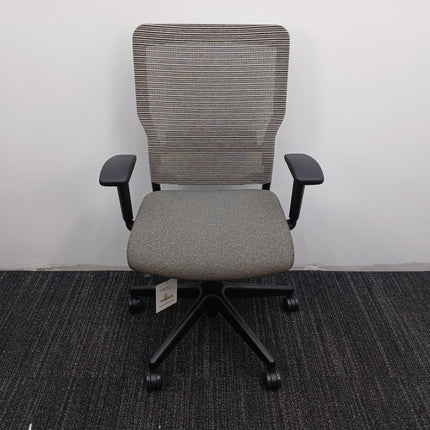 Rumor Office Chair