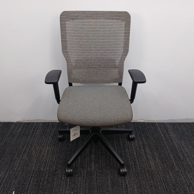 Rumor Office Chair