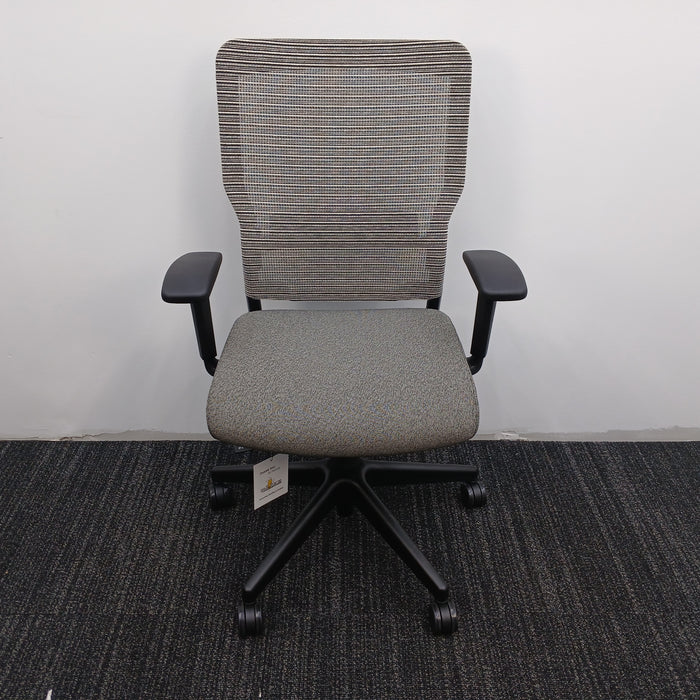 Rumor Office Chair