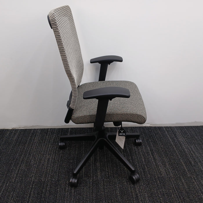 Rumor Office Chair