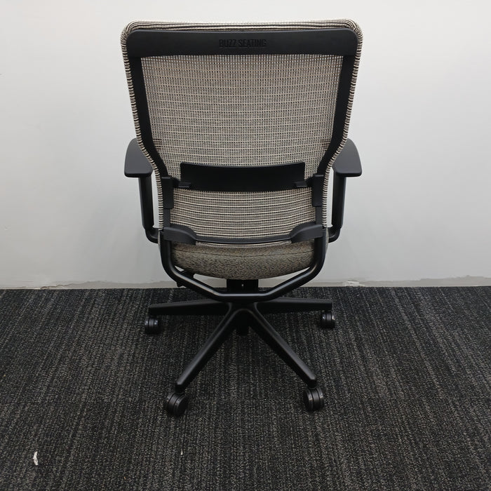 Rumor Office Chair