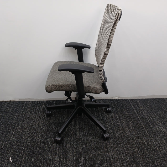 Rumor Office Chair