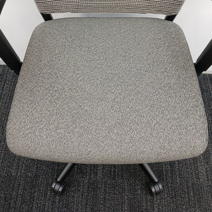 Rumor Office Chair