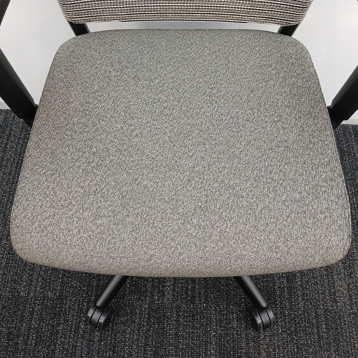 Rumor Office Chair