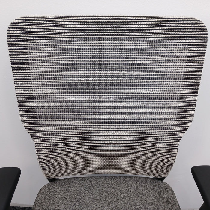 Rumor Office Chair