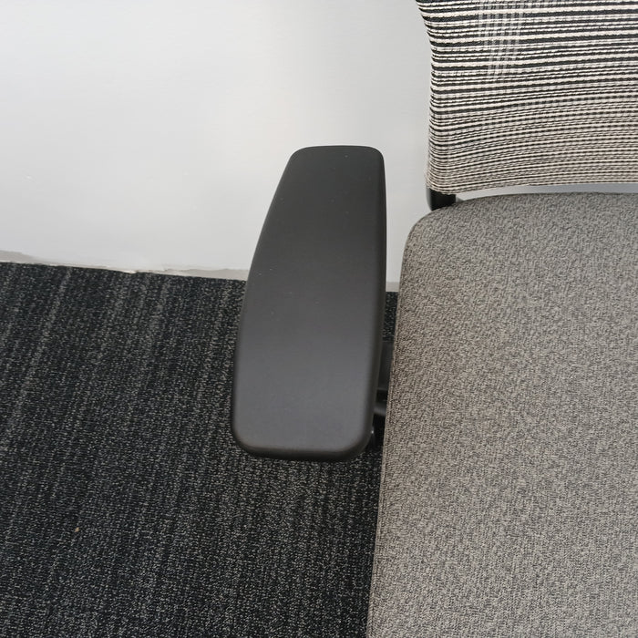 Rumor Office Chair