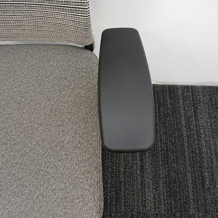 Rumor Office Chair