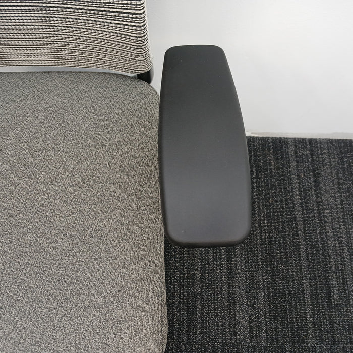 Rumor Office Chair