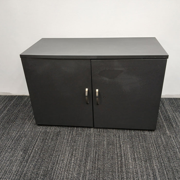 Storage Cabinet