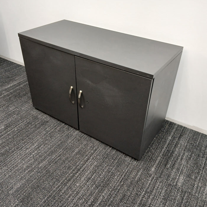 Storage Cabinet