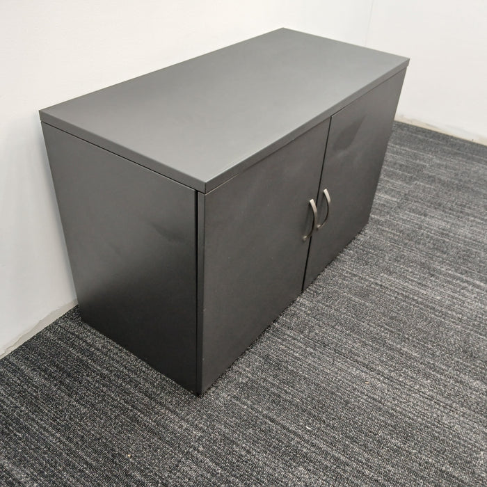 Storage Cabinet