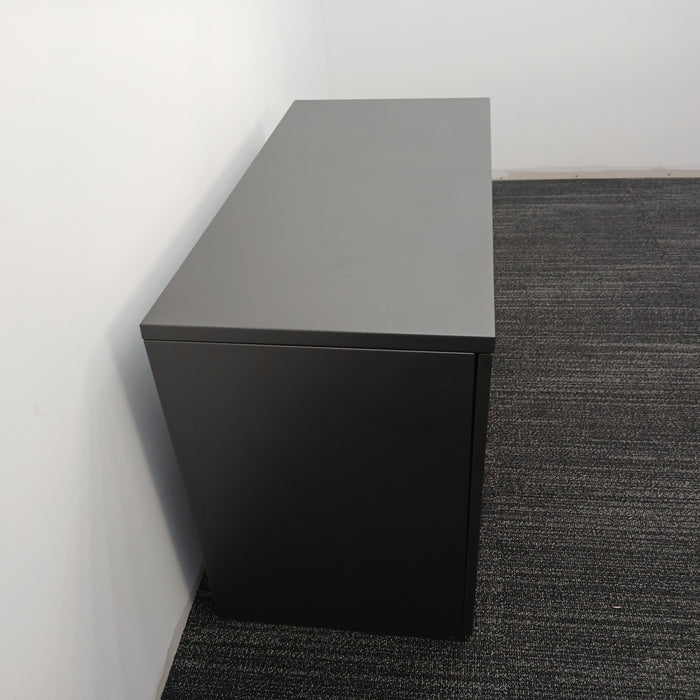 Storage Cabinet