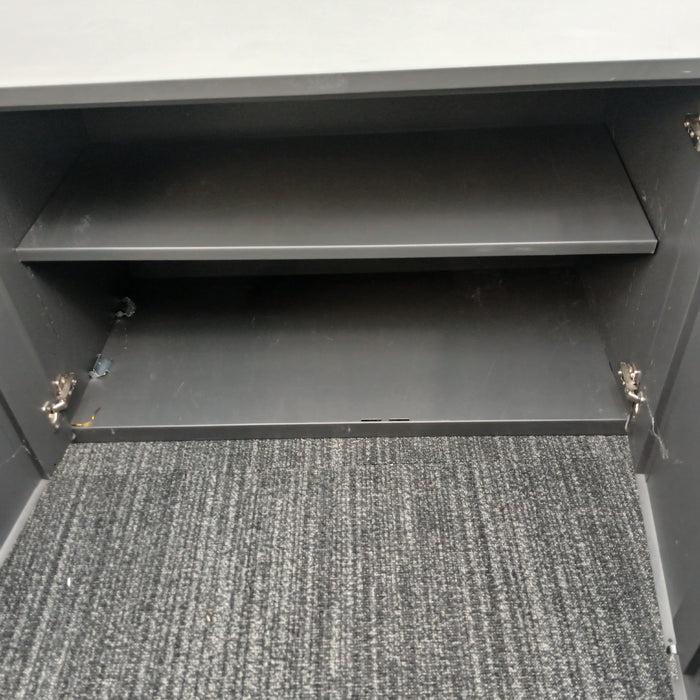 Storage Cabinet