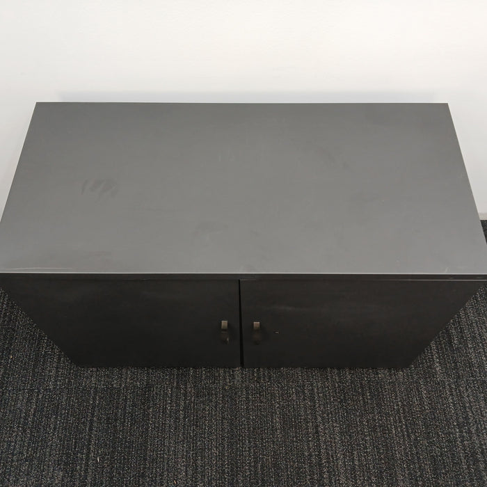 Storage Cabinet