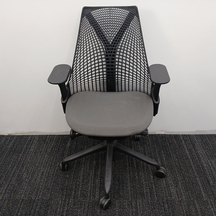 Sayl Office Chair