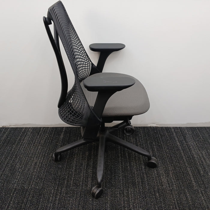 Sayl Office Chair