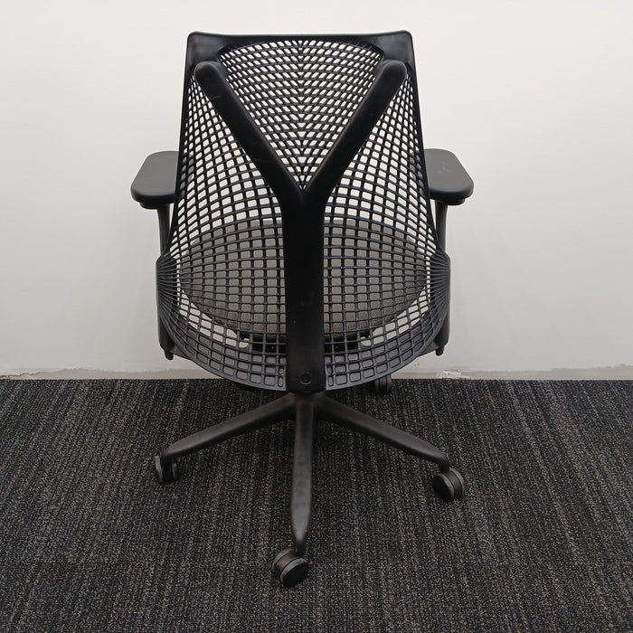 Sayl Office Chair