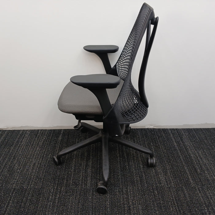 Sayl Office Chair
